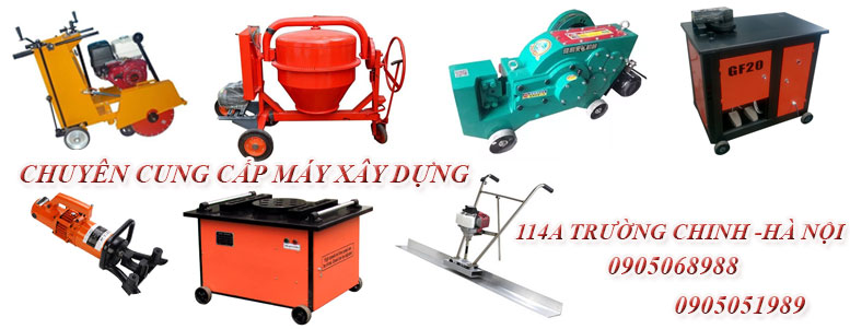 đại lý phân phối chính hãng Maktec